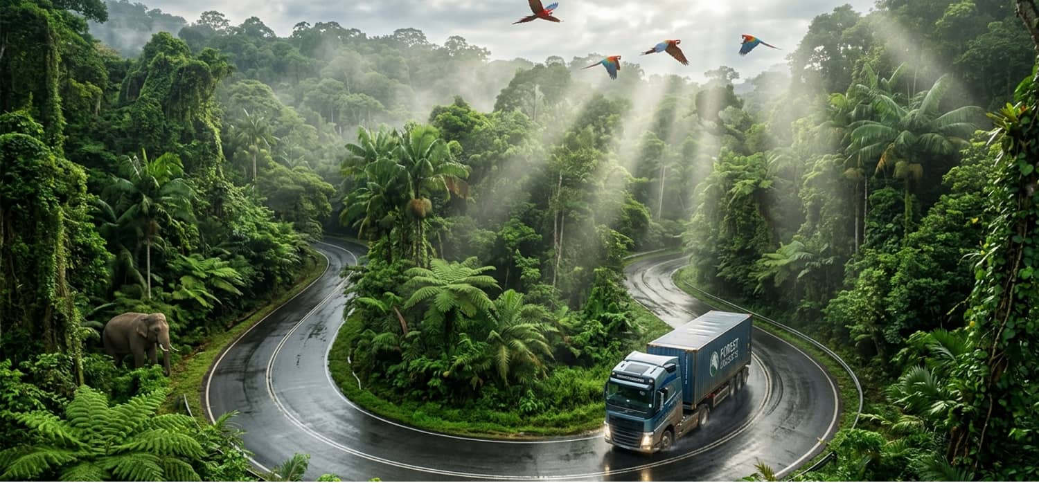 semi truck batteries for long-term storage