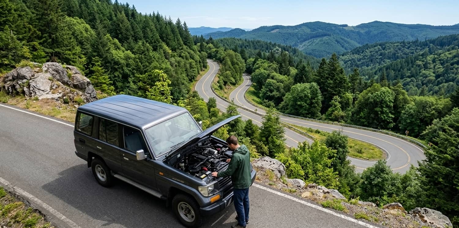 Custom-Made Automotive Batteries