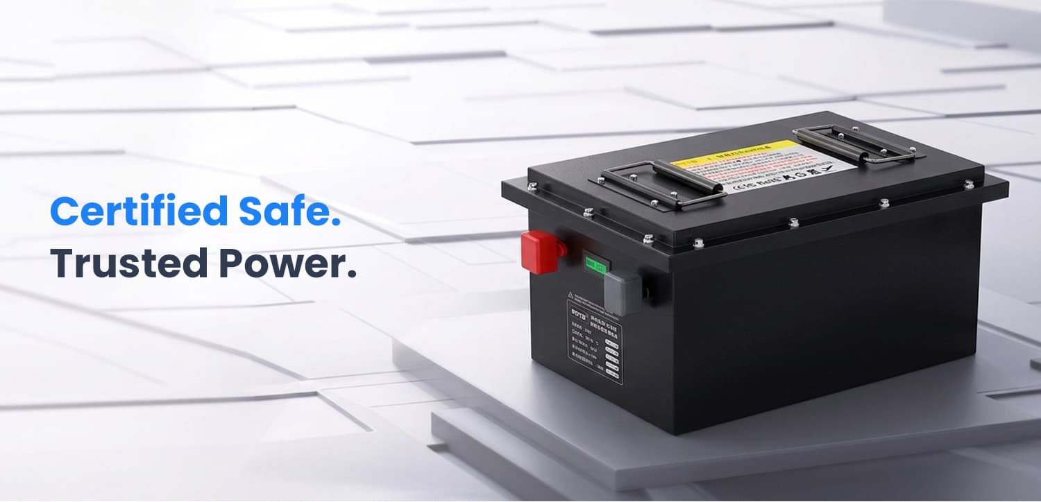 battery jump starter project