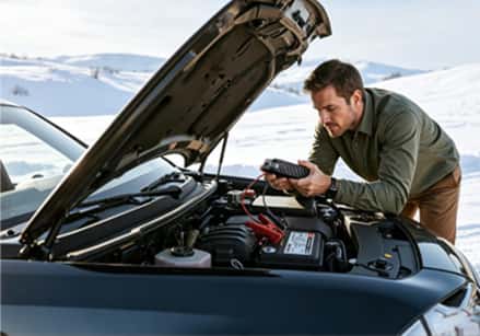 Febatt 12V 24V Battery Core Benefits (2)