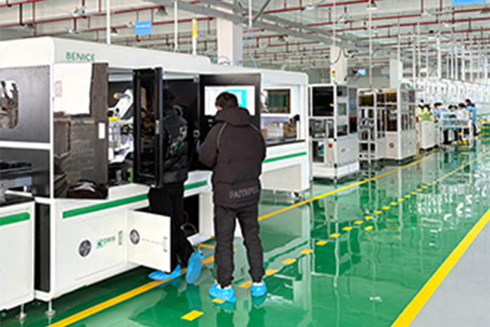 Febatt Advanced Manufacturing Facilities (4)