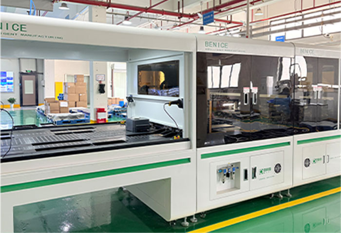 Febatt Advanced Manufacturing Facilities (6)