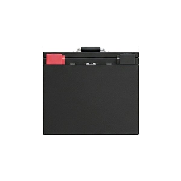 Deep Cycle 24V 150AH RV Battery Supplier