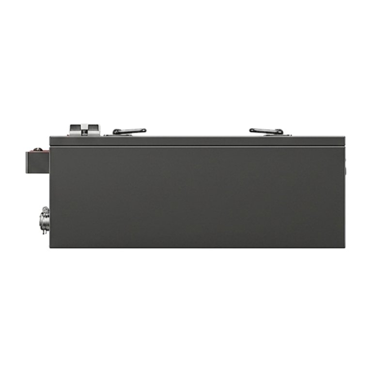 12V 100AH Off-Grid RV Batteries Company – Ultimate 100AH High-Power ...