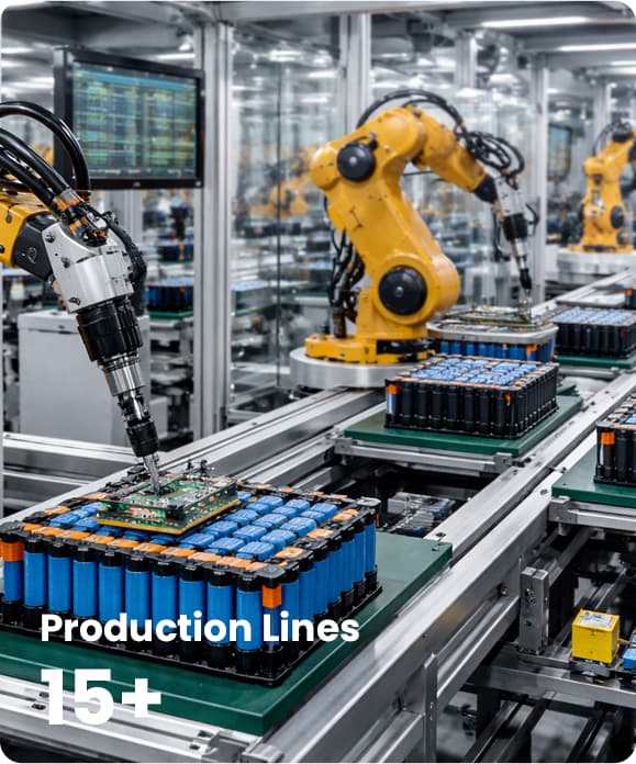 Trusted by Global B2B Partners Worldwide-Febatt Battery (1)