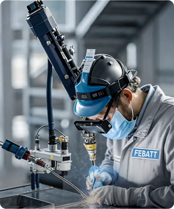 Trusted by Global B2B Partners Worldwide-Febatt Battery (2)