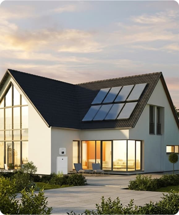 Trusted by Global B2B Partners Worldwide-Febatt Battery (3)