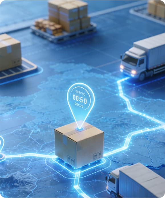 Trusted by Global B2B Partners Worldwide-Febatt Battery (4)