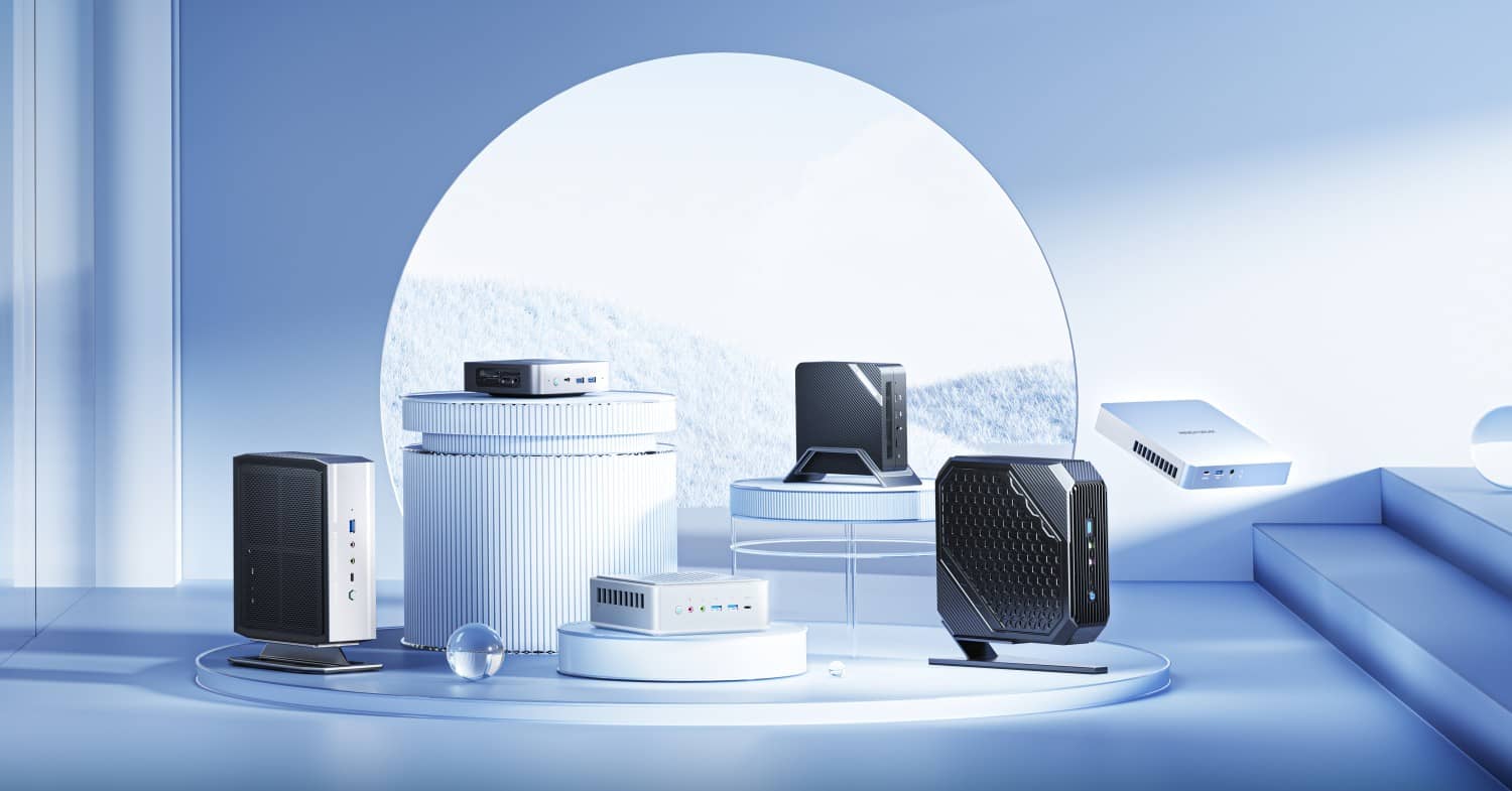 lithium ion battery for motorhome