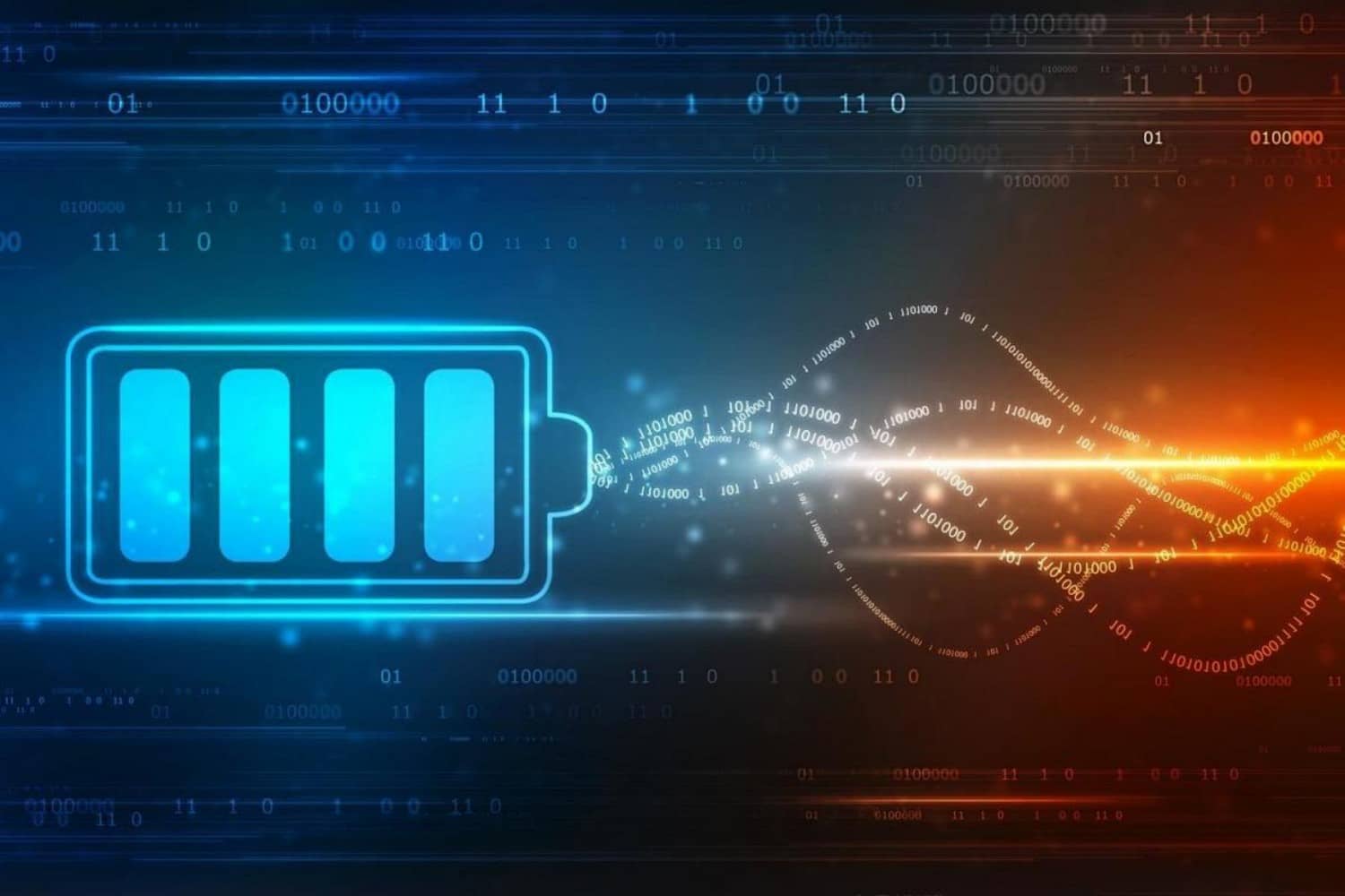 lithium ion battery fire