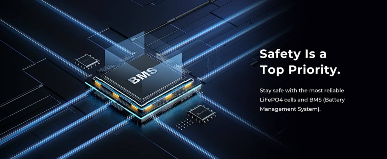 car battery jump starter