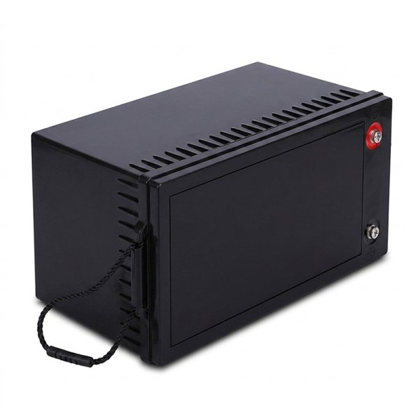 12V 300AH RV House Battery