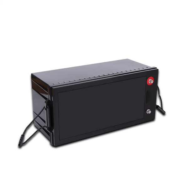 24v 200Ah RV House Battery
