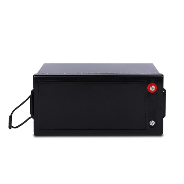 24v 300Ah RV House Battery