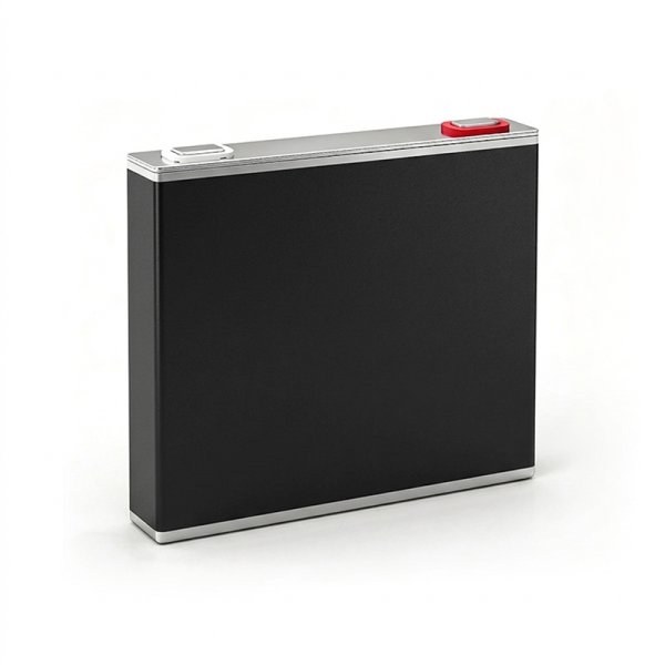 20ah rechargeable lithium ion cells supplier