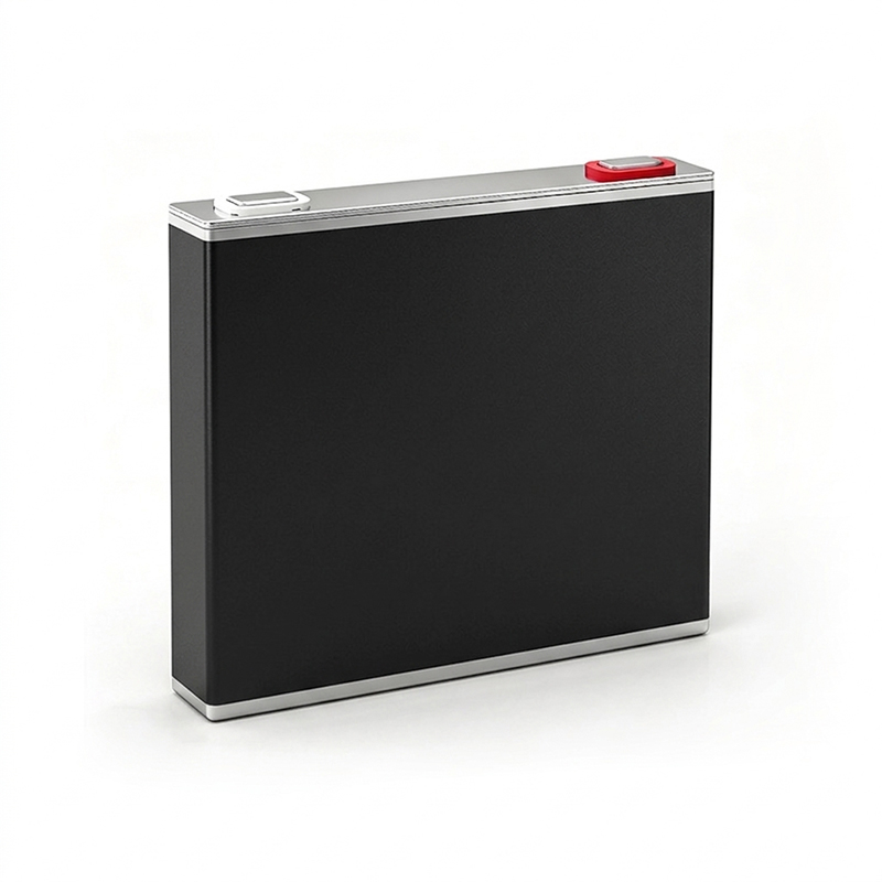 20ah rechargeable lithium ion cells supplier