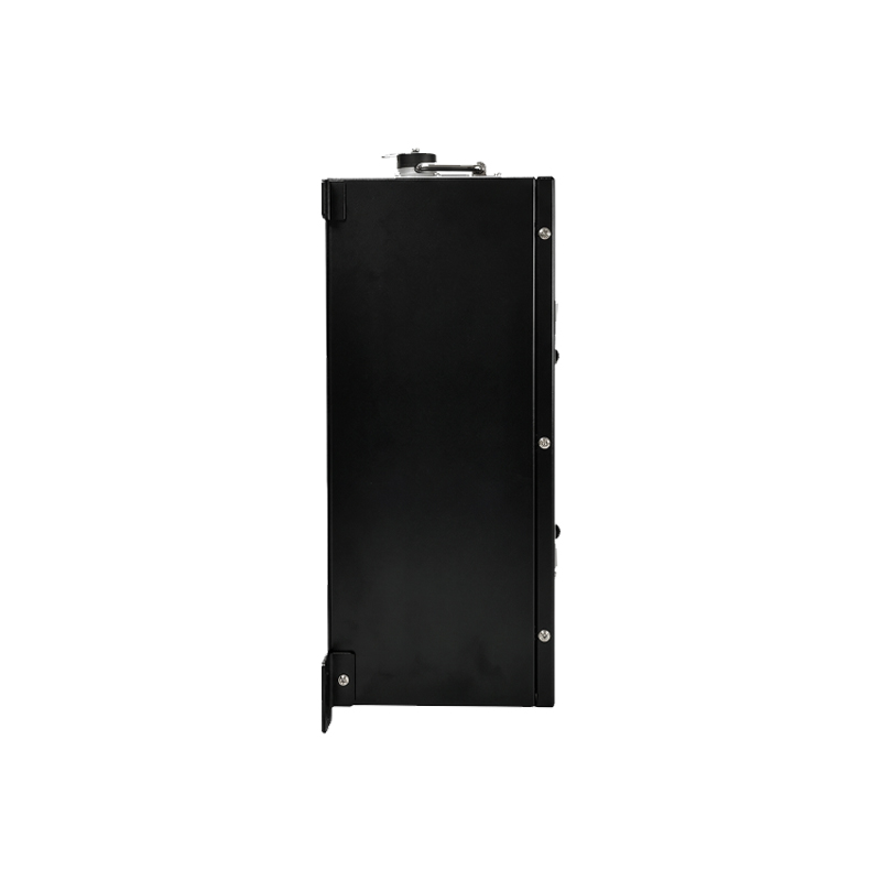 24V 150AH deep cycle rv battery provider