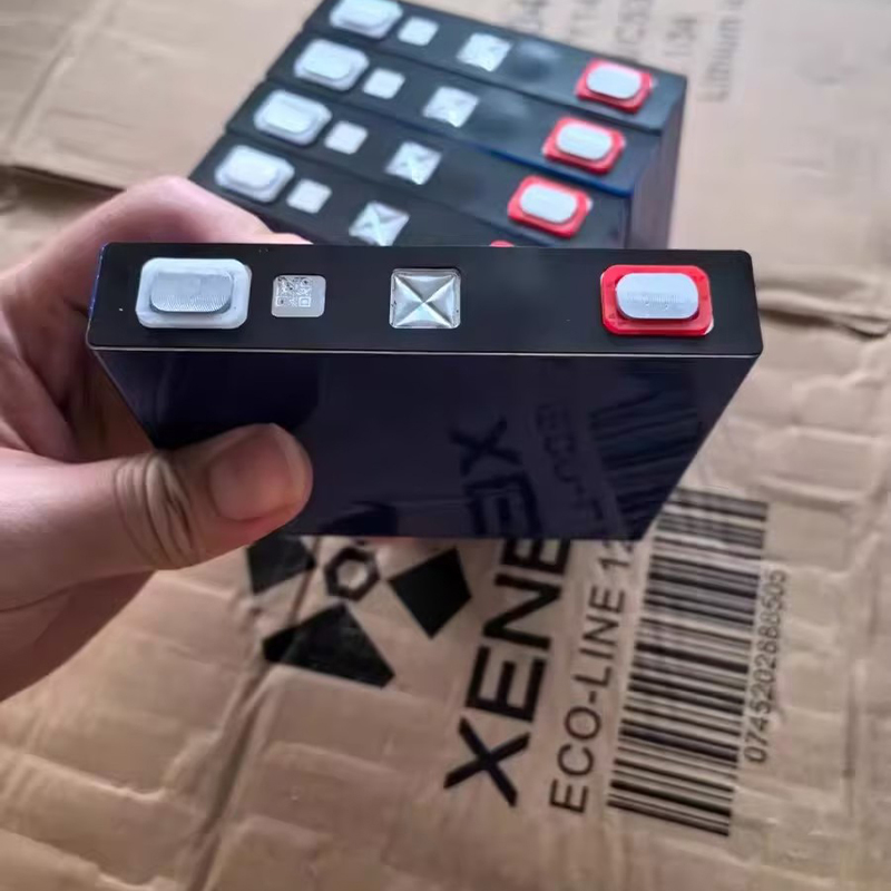 20 ah rechargeable lithium ion cells solution