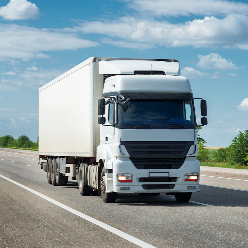 24V 300Ah Truck Parking Battery Pro - Image 4