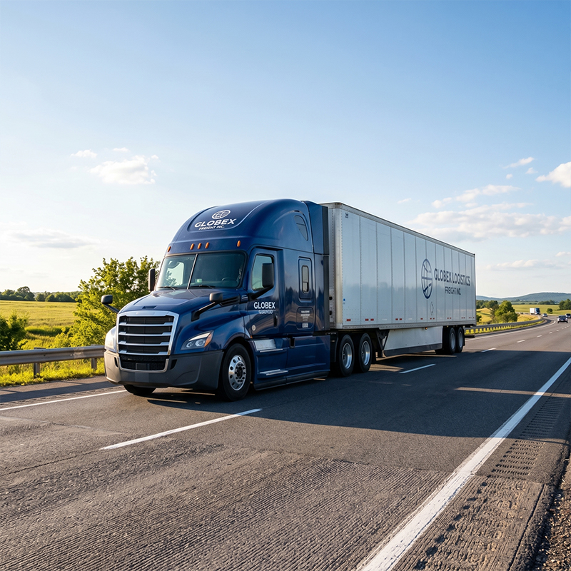 12V 300Ah Lithium Jump Starter Battery - Image 4