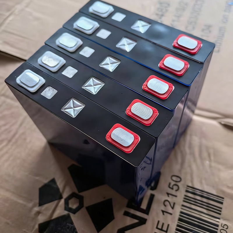 20 ah rechargeable lithium ion cells ODM