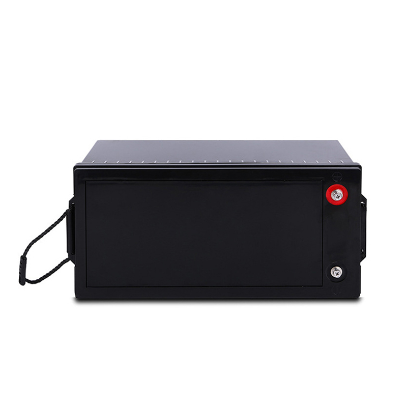 24v 200Ah RV House Battery - Image 2