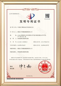 车载动力锂电池及其充放电方法