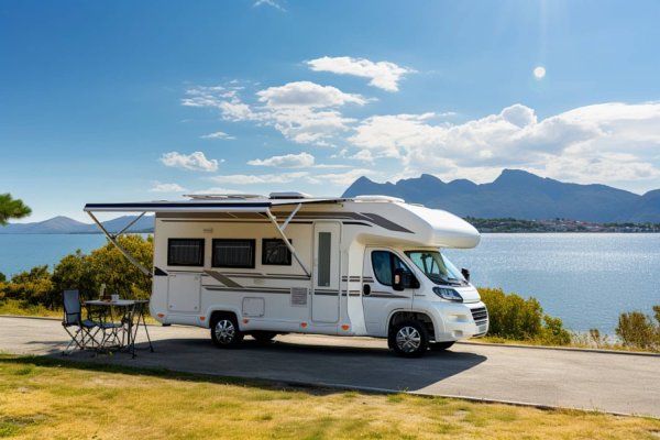 lithium rv batteries