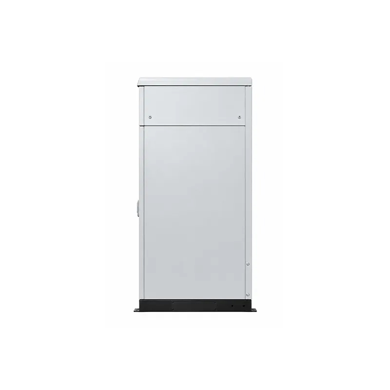 Sistema de almacenamiento de energía comercial 125kW 261kWh - Imagen 3