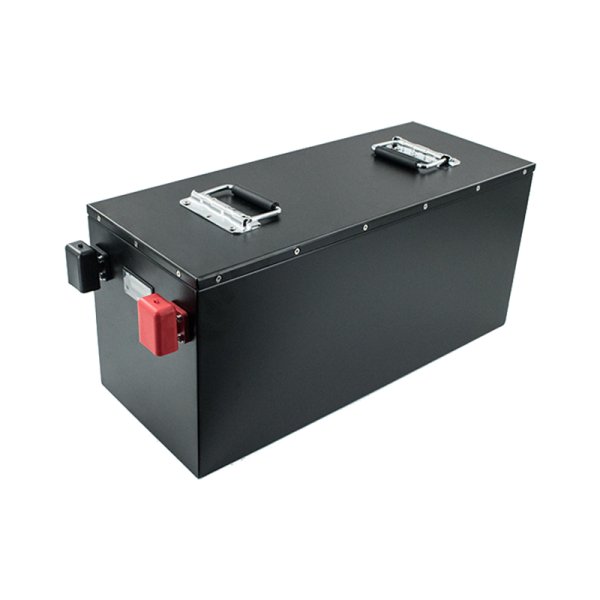 cost-effective 24v 100ah Jump Starter