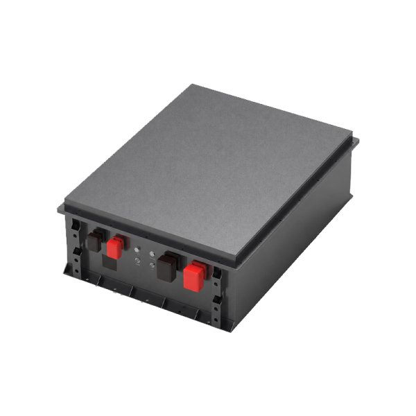48V 120Ah Forklift Battery