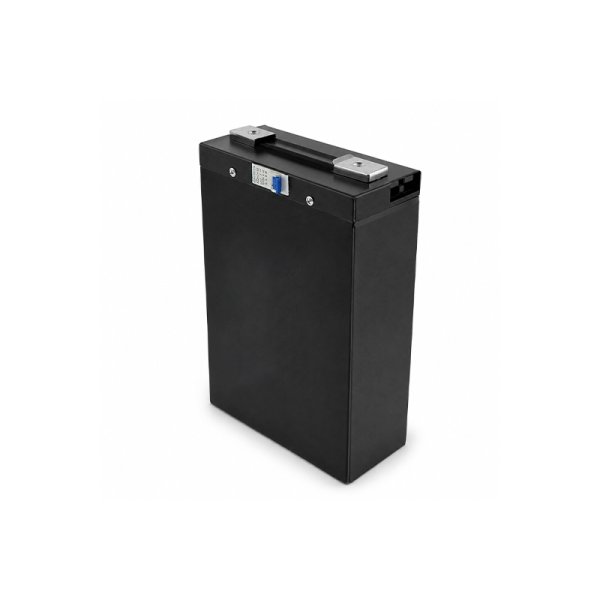 24V 30AH Forklift Battery
