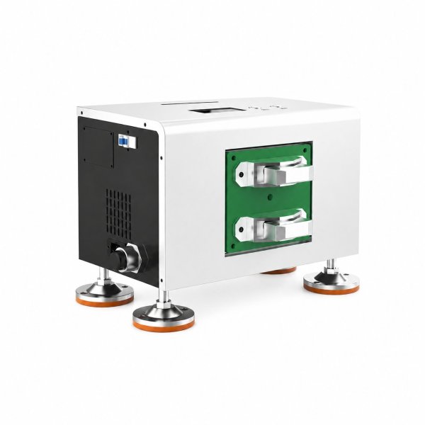 AGV AMR robot charger