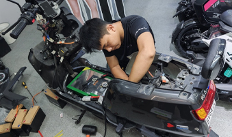 Power Battery Applications-Febatt (2)