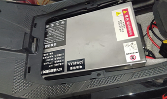 Power Battery Applications-Febatt (3)