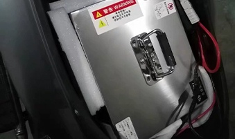 Power Battery Applications-Febatt (5)