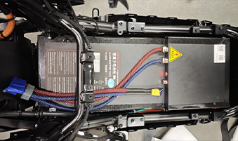 Power Battery Applications-Febatt (6)