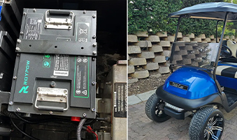 Power Battery Applications-Febatt (7)