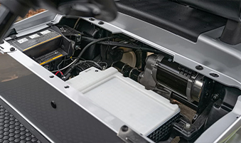 Power Battery Applications-Febatt (8)
