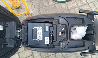Power Battery Applications-Febatt (9)