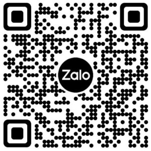Zalo