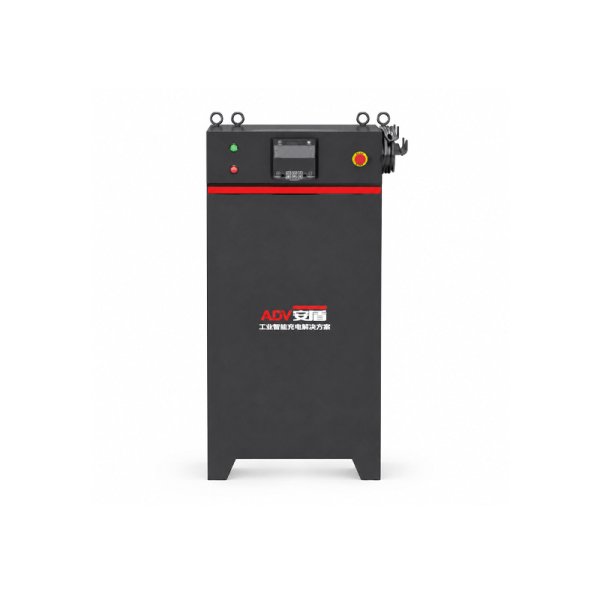 ADY800V150A 120kW high voltage battery charger