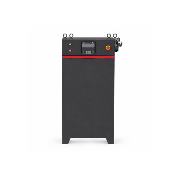 ADY800V150A 120kW high voltage battery charger