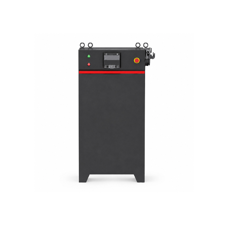 ADY800V150A 120kW high voltage battery charger