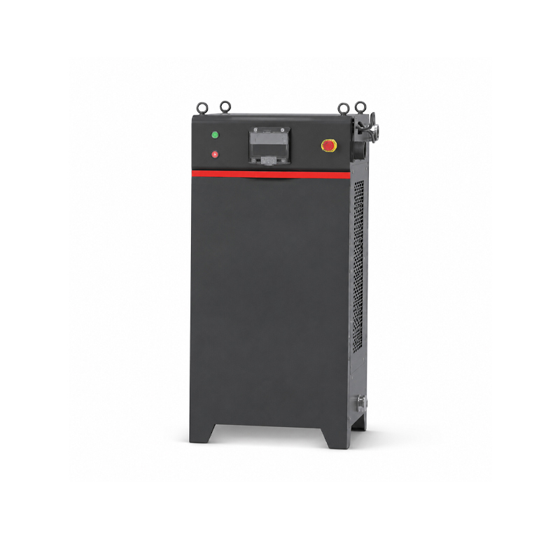 ADY800V150A 120kW high voltage battery charger