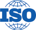 ISO