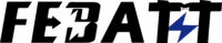febatt-logo-final